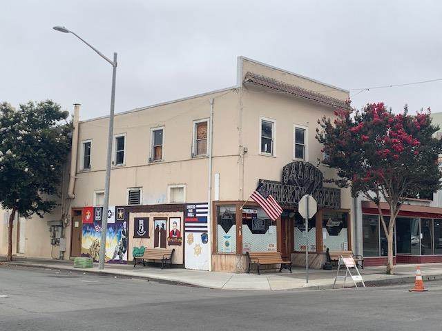 201 5th St - Photo 1