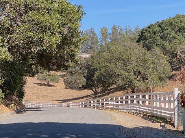 615 Senda Ladera - Photo 1