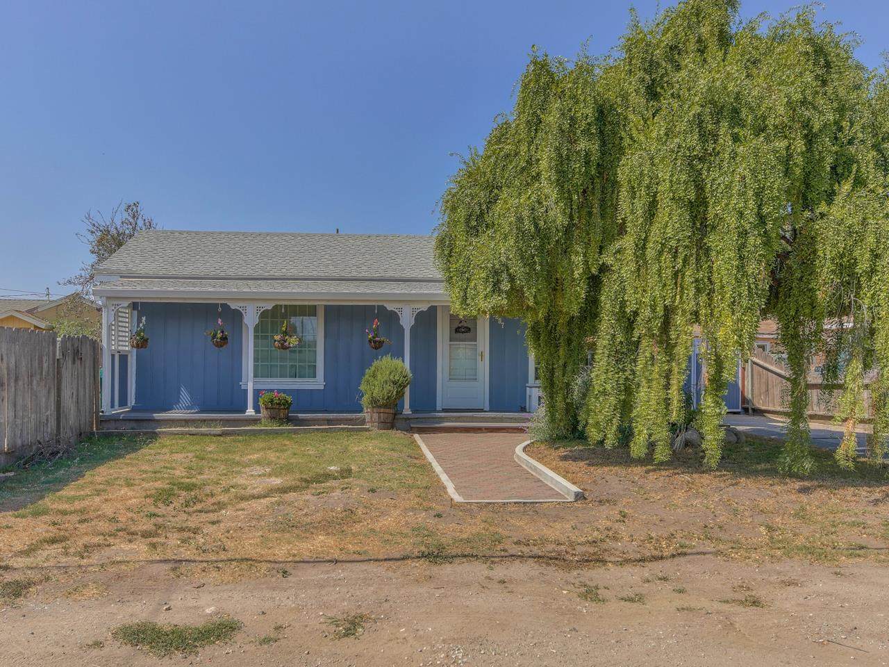 297 England Ave - Photo 1