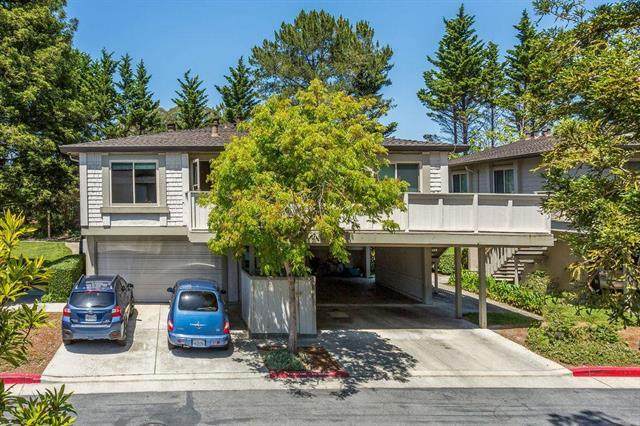 1119 Sills Ct 4 - Photo 1