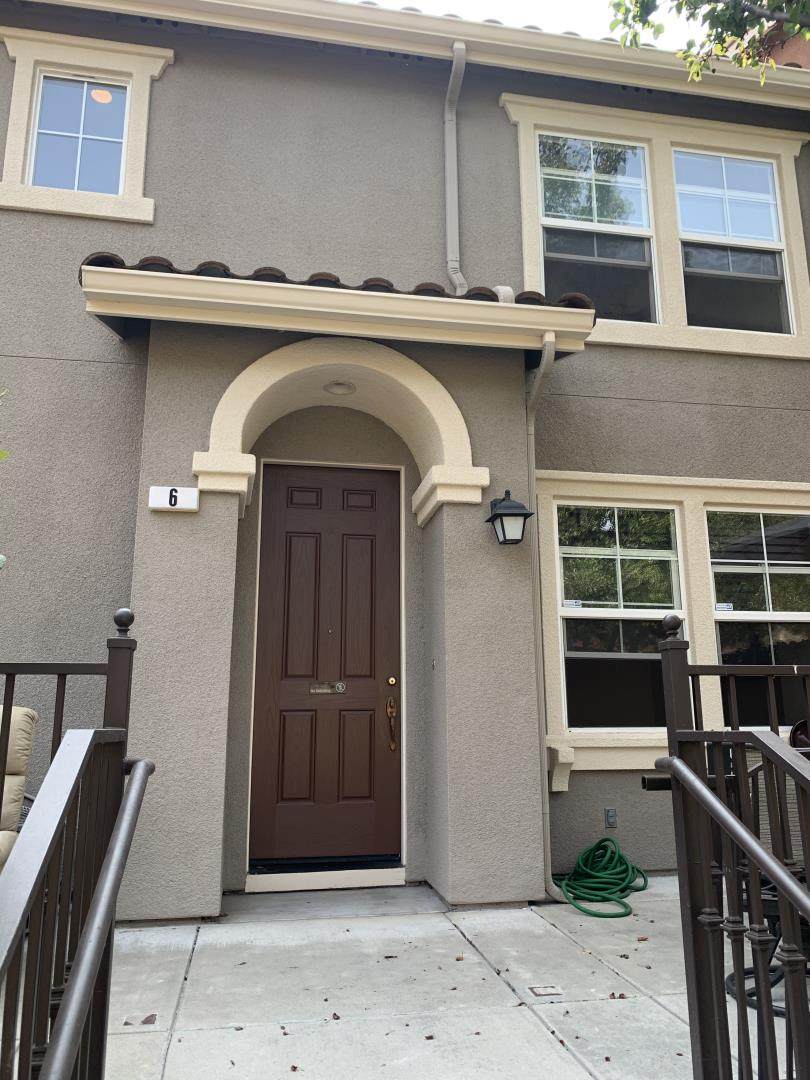 3405 Vittoria Pl 6 - Photo 1