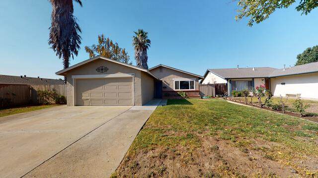 270 Ranchito Dr - Photo 1