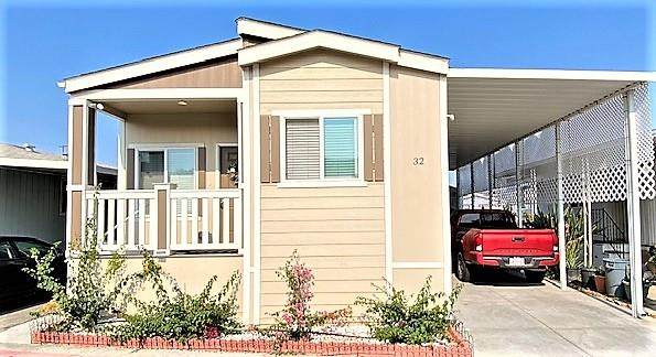 270 Umbarger Rd 32 - Photo 1