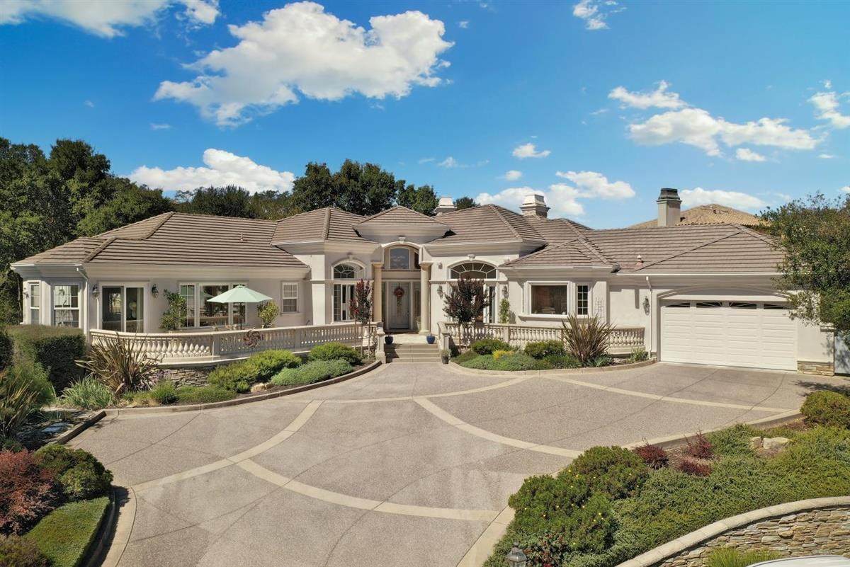 8341 Chantrelle Ct - Photo 1