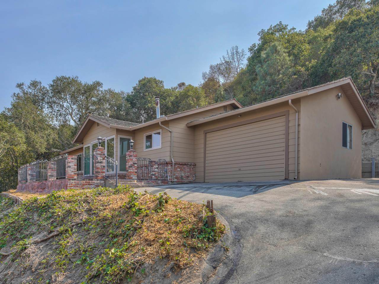 178 Pine Canyon Rd - Photo 1