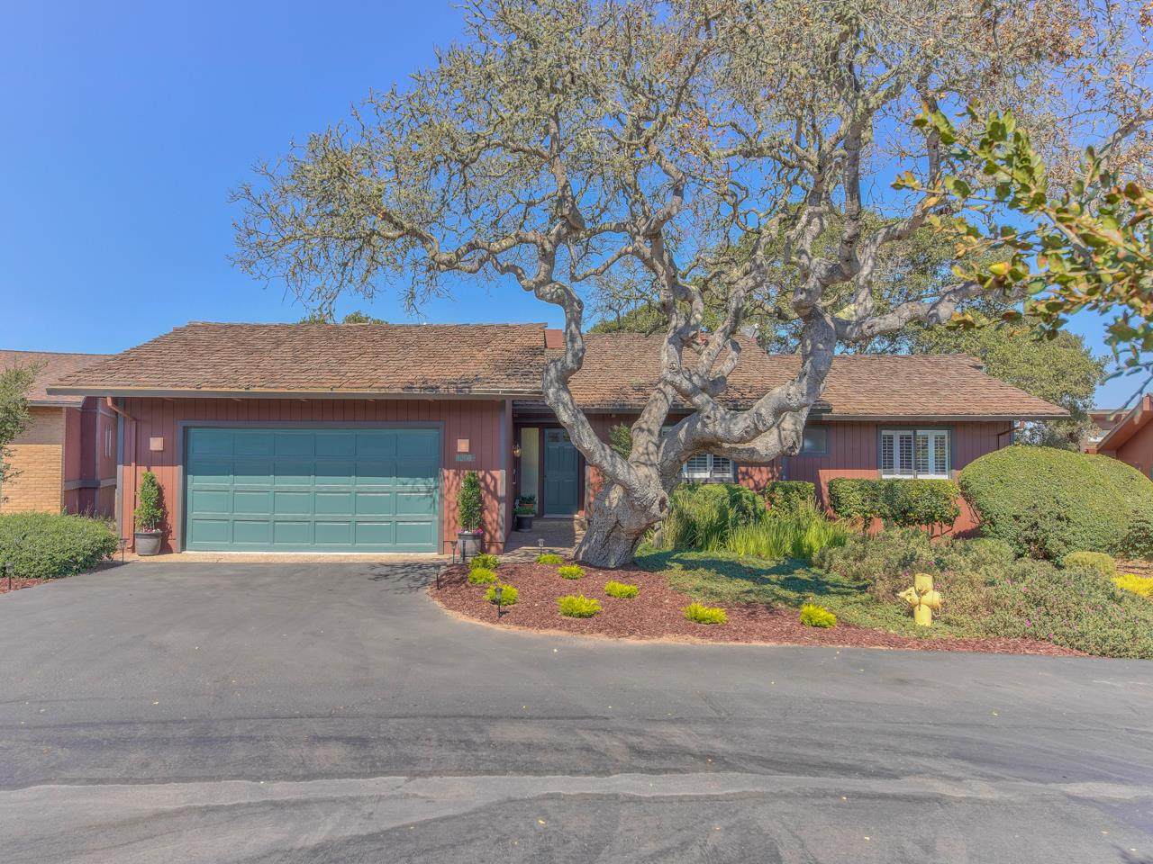 14170 Reservation Rd - Photo 1