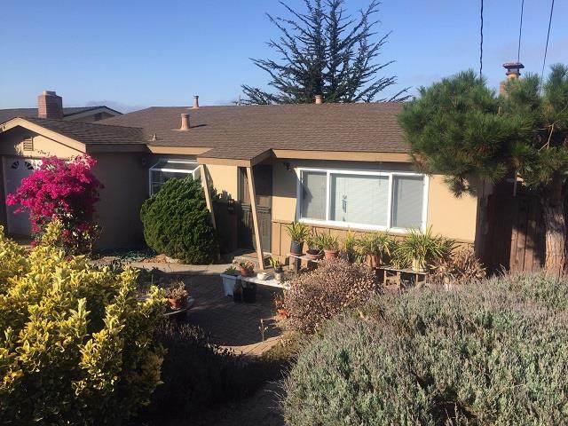 1785 Mendocino St - Photo 1