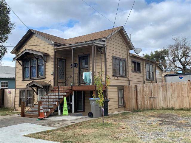379 Washington St - Photo 1