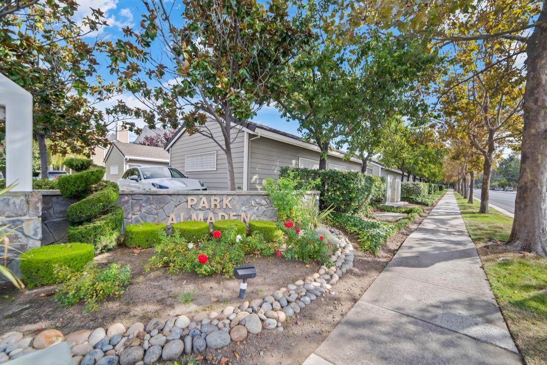 5974 Bridgeport Lake Way - Photo 1