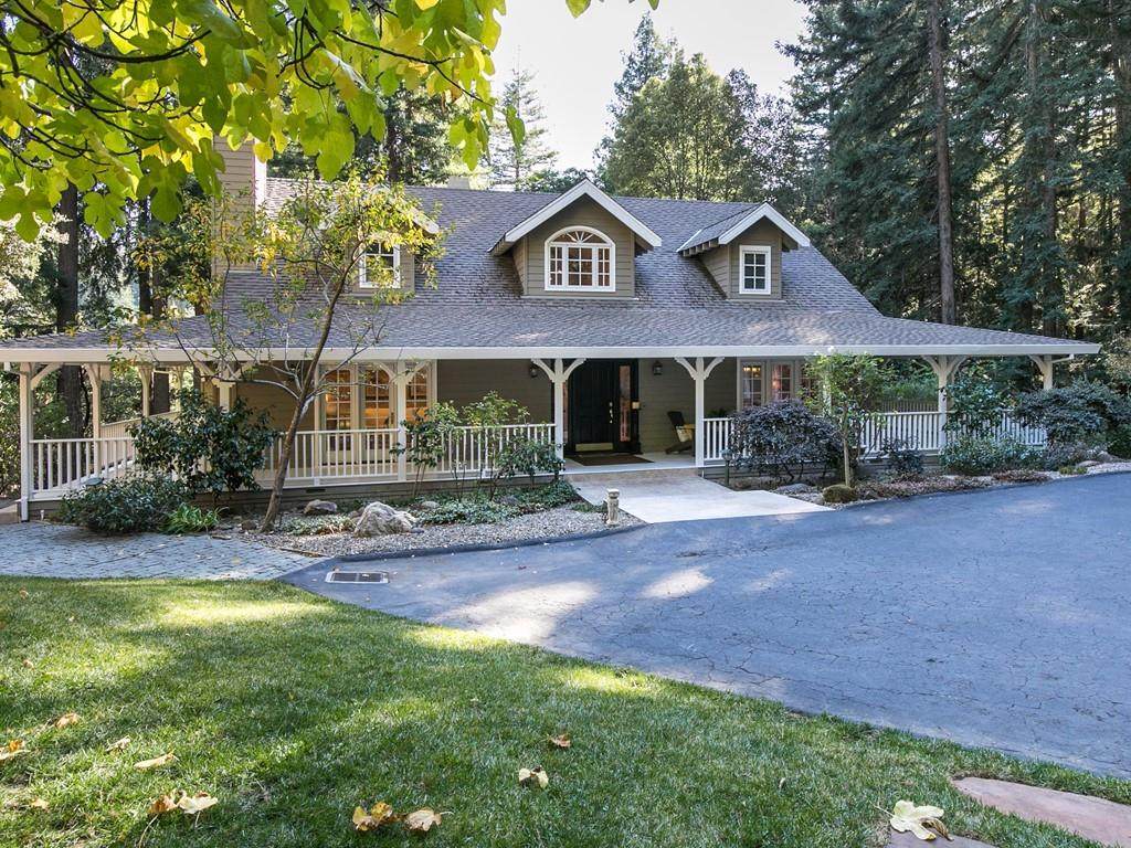 500 Cresci Rd - Photo 1