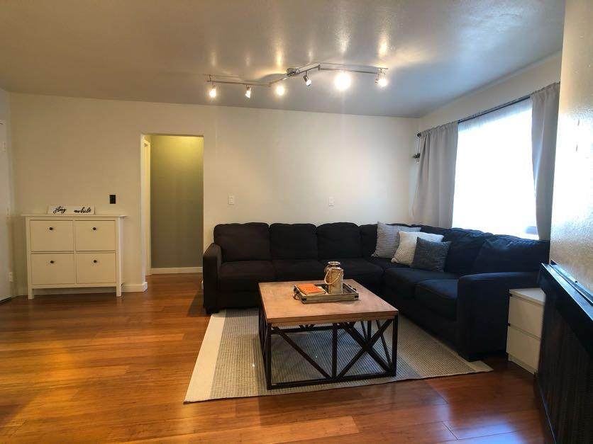 370 Imperial Way 218 - Photo 1