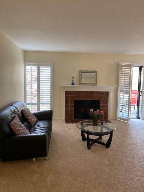 918 Beach Park Blvd 54 - Photo 1