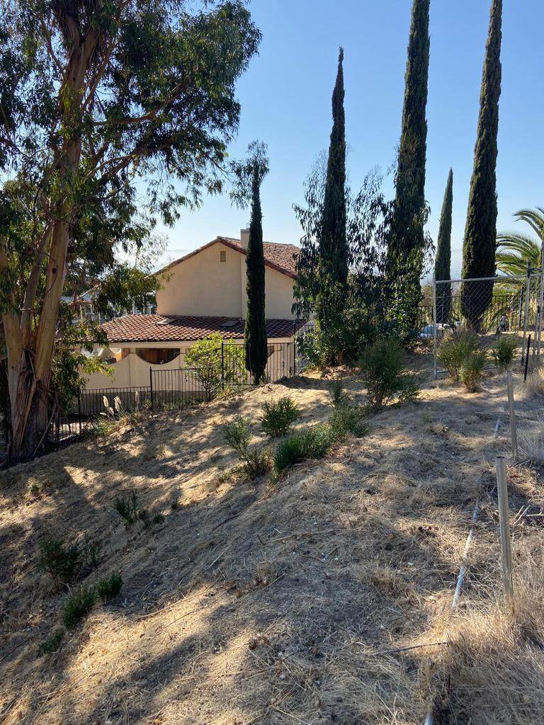 Lot #118 Claitor Way - Photo 1