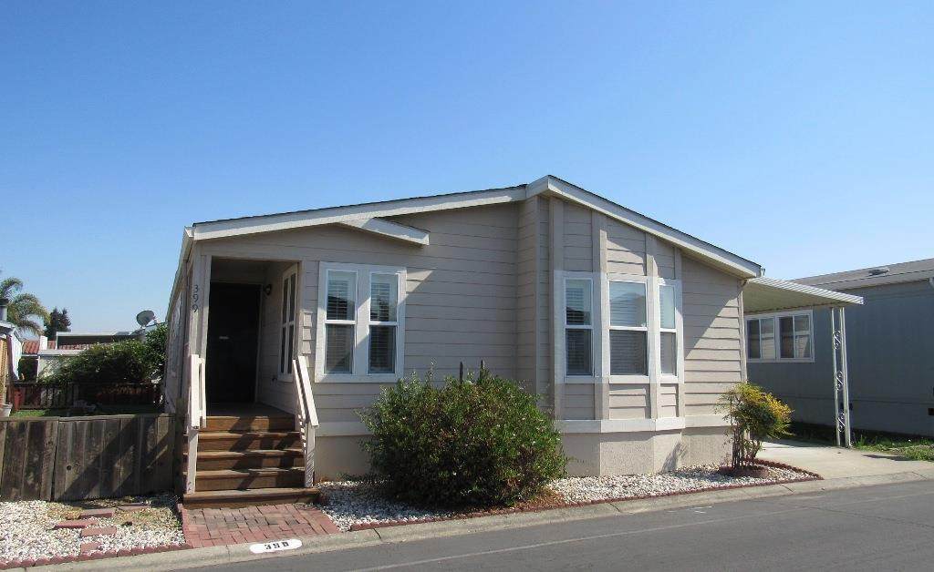 1225 Vienna Dr 399 - Photo 1