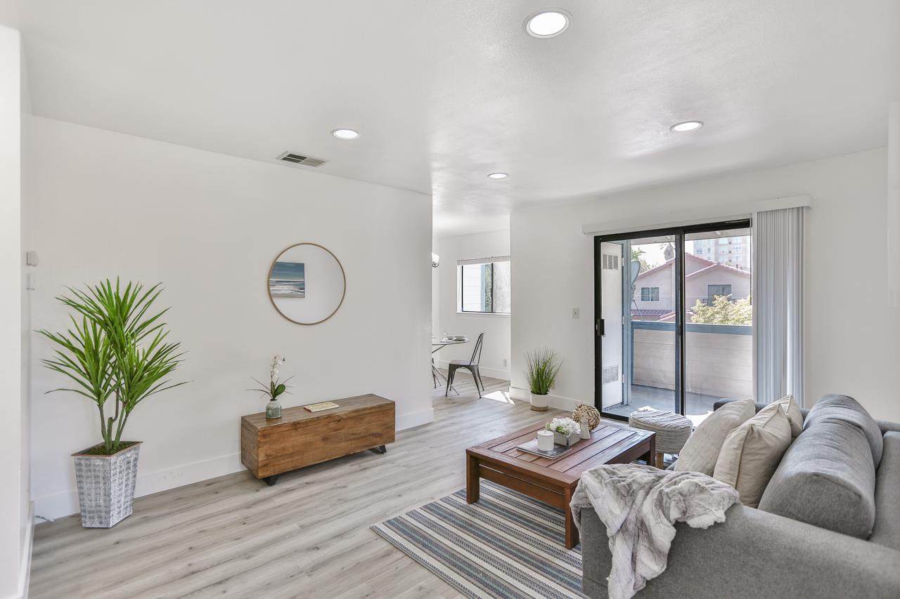 1386 Palm St - Photo 1