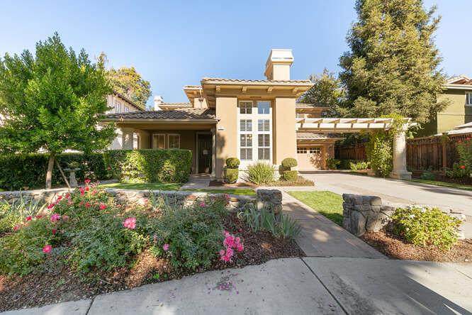 701 Iris Gardens Ct - Photo 1