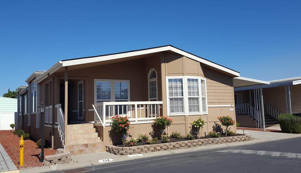 1225 Vienna Dr 448 - Photo 1