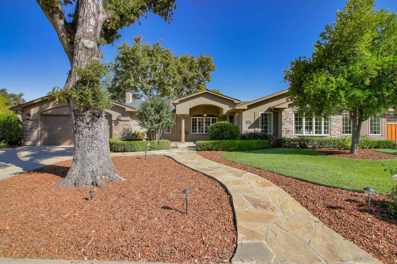 6648 Crystal Springs Dr - Photo 1