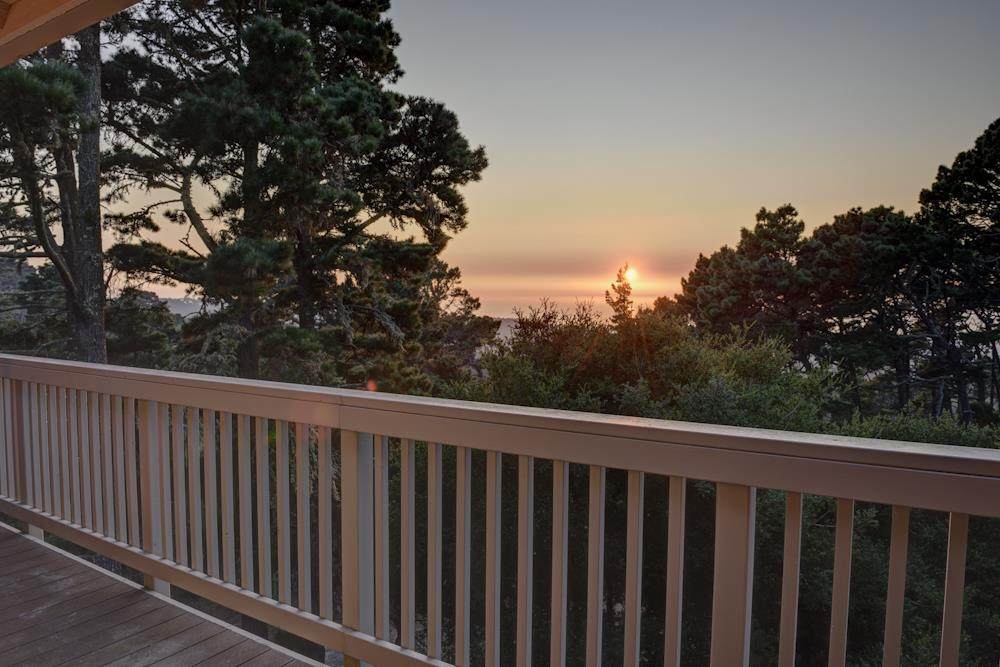 250 Forest Ridge Rd 48 - Photo 1
