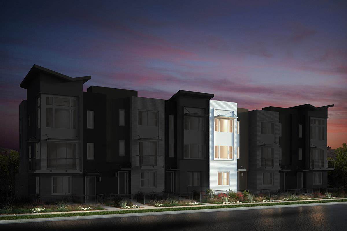 298 Agustin Narvaez St 3 - Photo 1