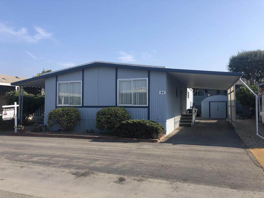 150 Kern St 60 - Photo 1