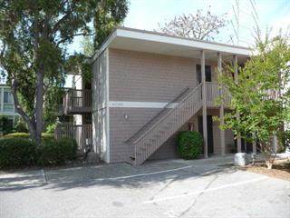 280 Easy St 424 - Photo 1