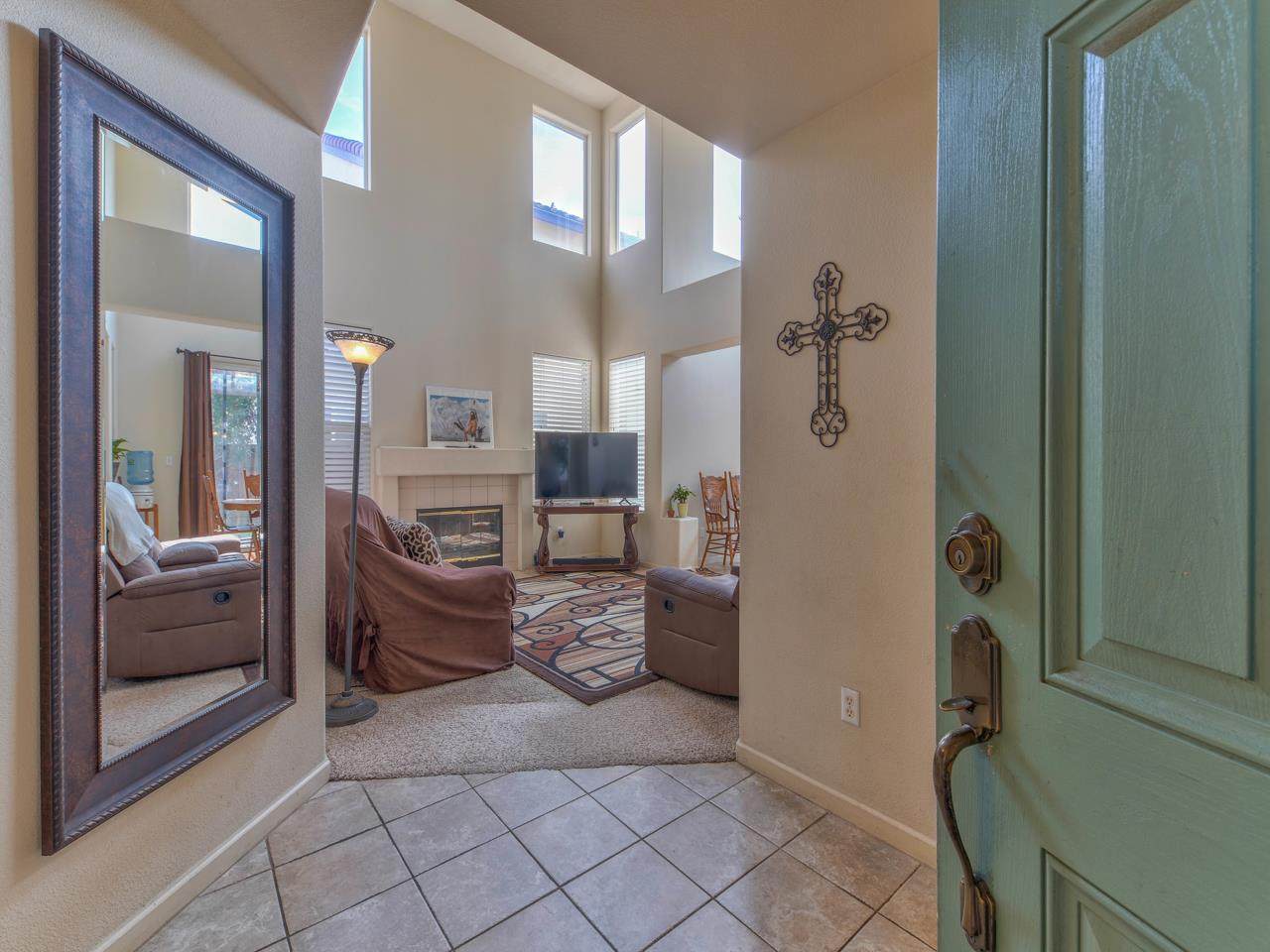 844 Castleton St - Photo 1