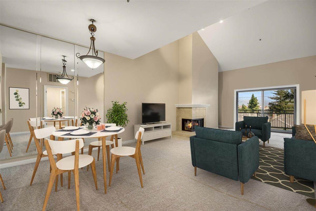 2200 Agnew Rd 312 - Photo 1
