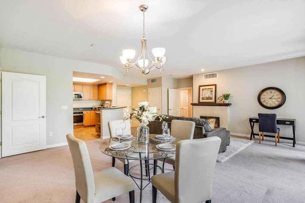 130 San Fernando St 420 - Photo 1