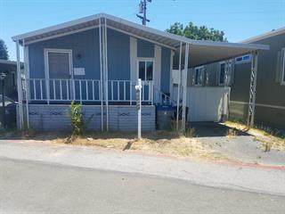 440 Moffett Blvd Blvd 77 - Photo 1