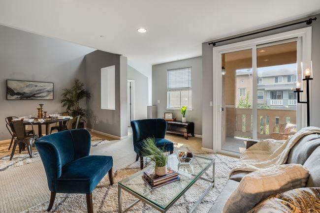637 Boardwalk Way - Photo 1