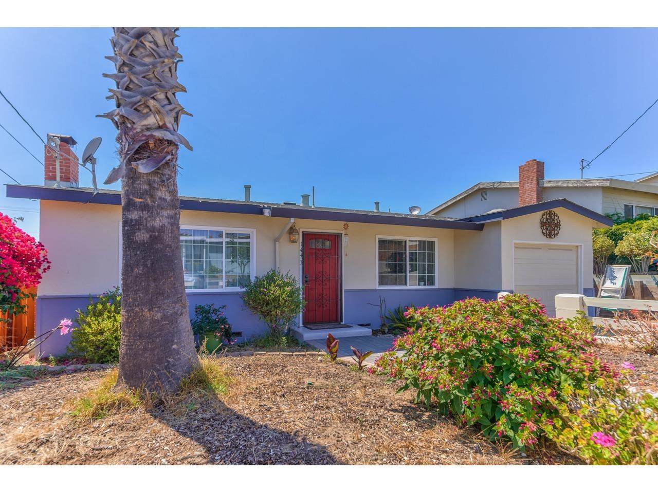 1443 Luzern St - Photo 1