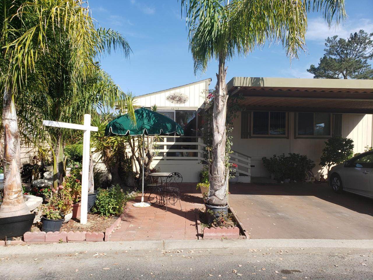13713 Montebello St 116 - Photo 1