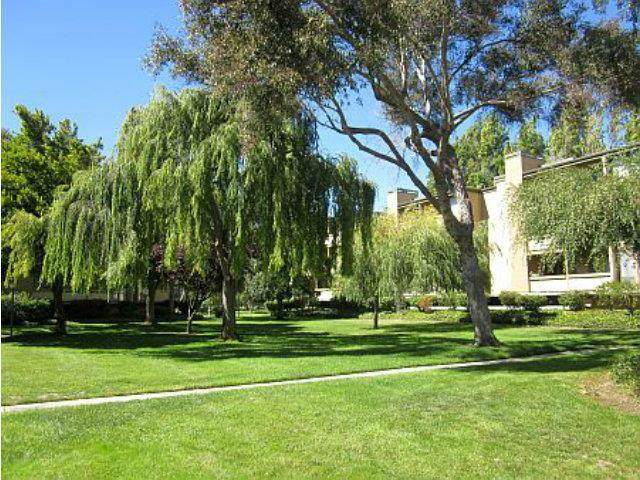 1170 Foster City Blvd 106 - Photo 1