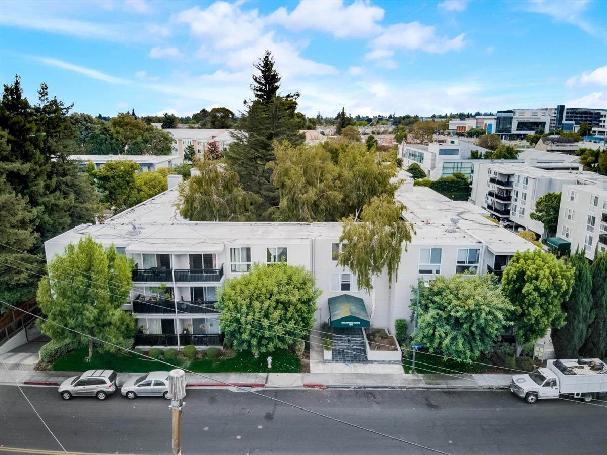 181 Del Medio Ave 208 - Photo 1