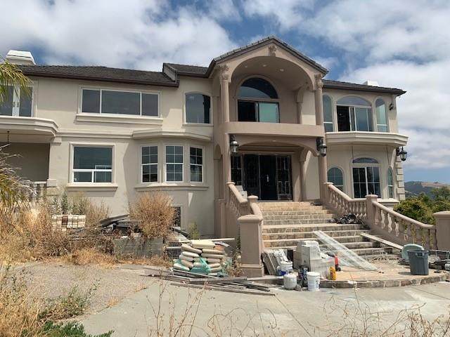 10264 Merkley Row - Photo 1