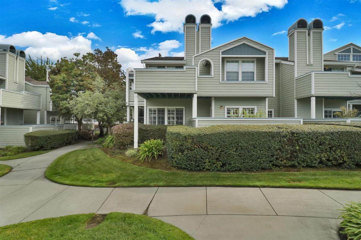 180 Troon Way 18 - Photo 1