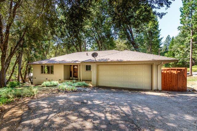 23324 Tanager Dr - Photo 1