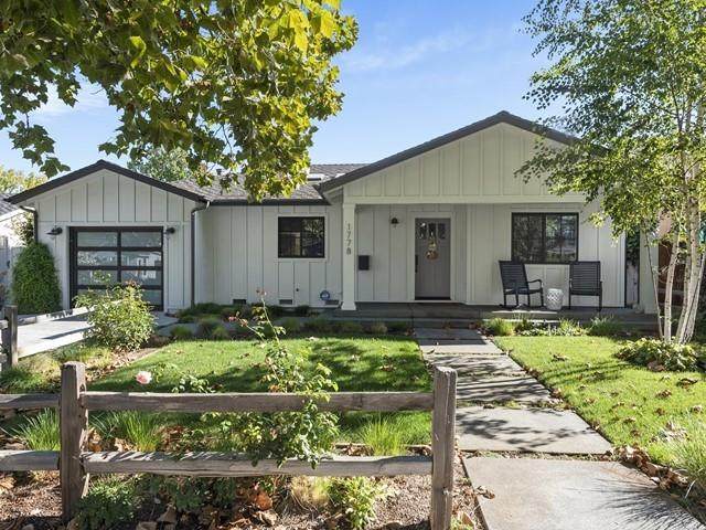 1778 Coastland Ave - Photo 1