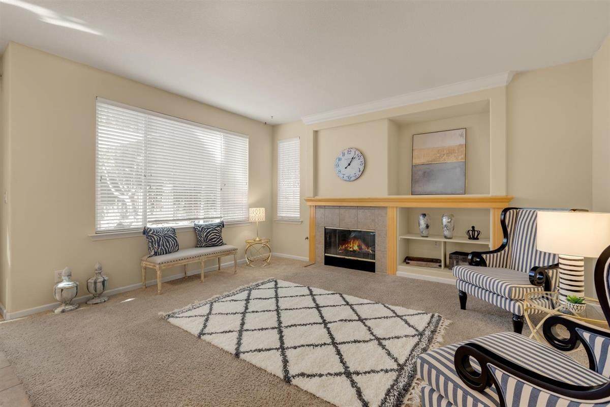 1458 Eagles Nest Ln - Photo 1
