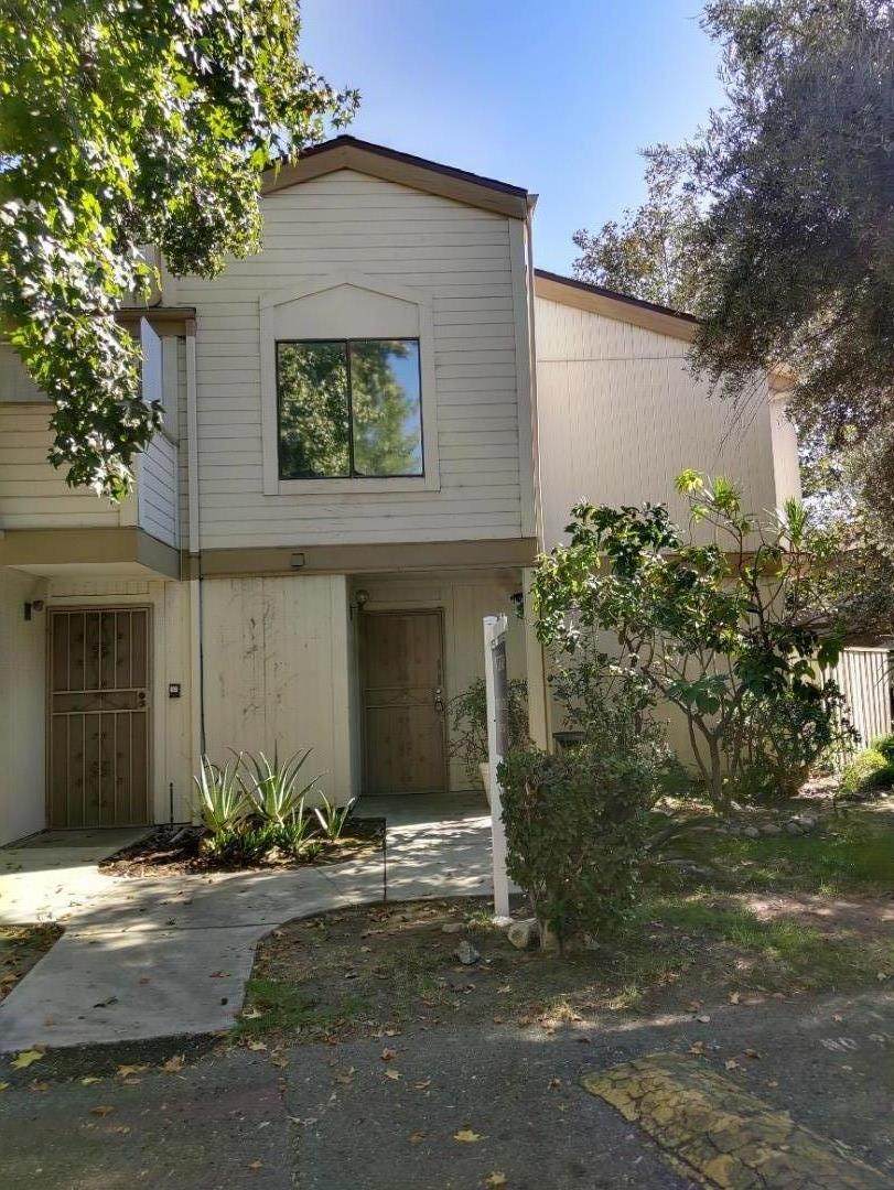 10139 Arleta Ave, Unit 2, 2 - Photo 1