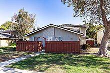 5650 Playa Del Rey 1 - Photo 1