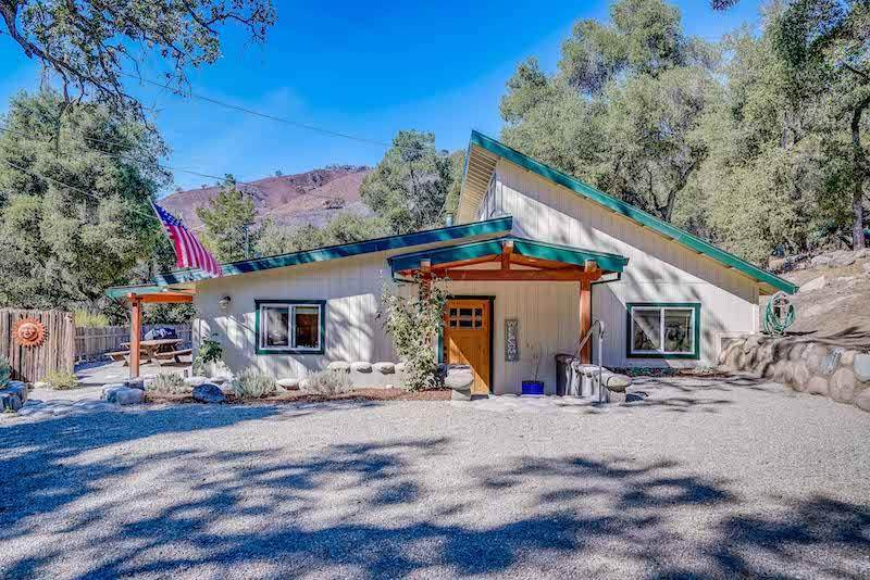 17834 Cachagua Rd - Photo 1