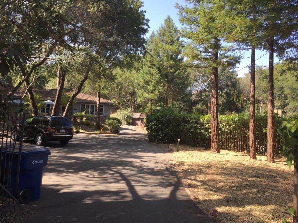 14985 Quito Rd - Photo 1