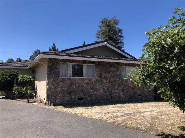 1301 San Domar Dr A - Photo 1