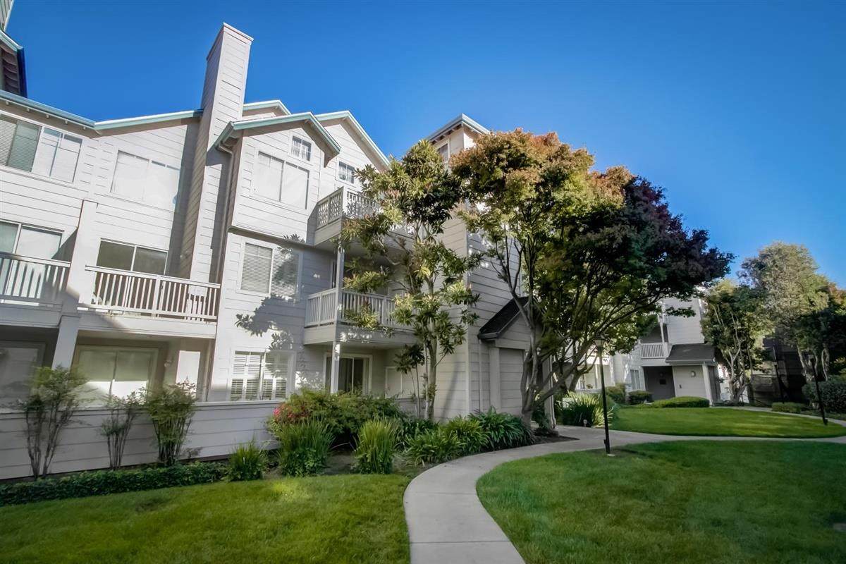 1400 El Camino Real 232 - Photo 1
