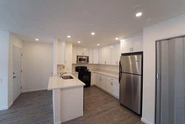 238 Hackamore Cmn - Photo 1