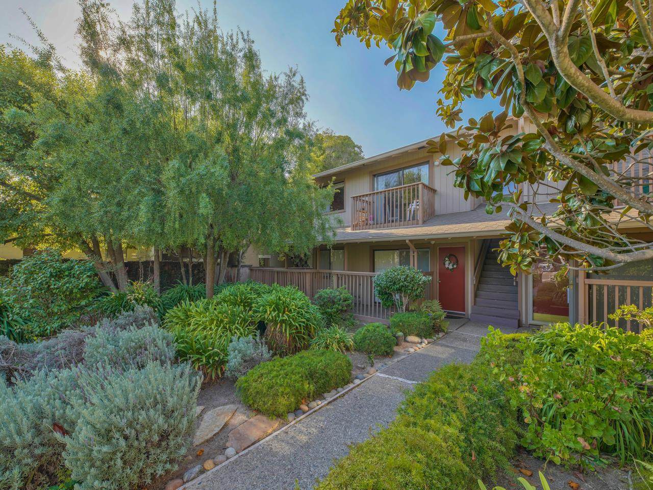 515 Ramona Ct 13 - Photo 1