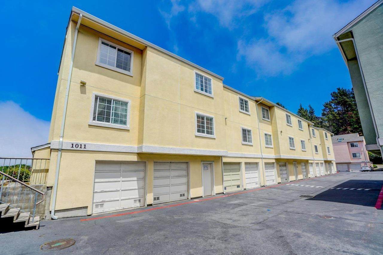 1011 San Gabriel Cir 517 - Photo 1