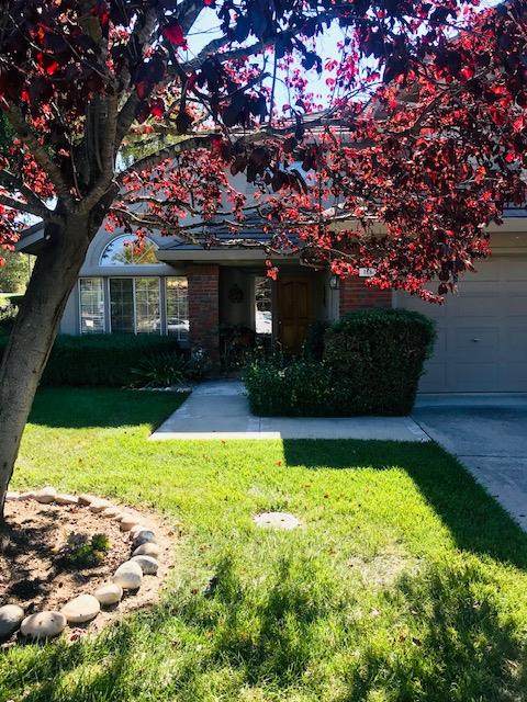 166 Zinfandel Cir - Photo 1